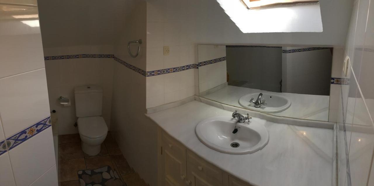 Ferienwohnung O Pazo Da Briona Arzúa Exterior foto